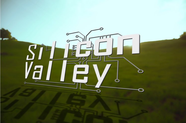 750x496 Silicon Valley Hollywood Style Sign Proposed