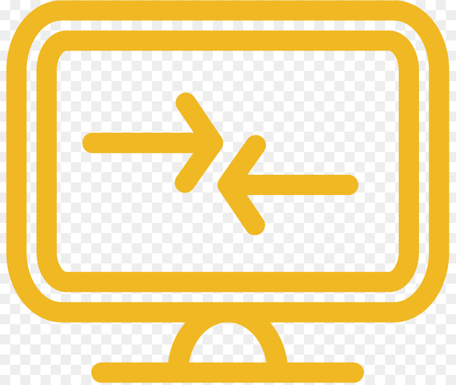 900x760 Silicon Valley Technology Brand