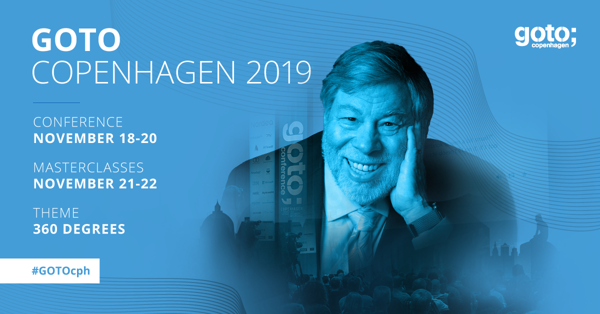 1200x628 Silicon Valley Icon Apple Co Founder Steve Wozniak Will Be