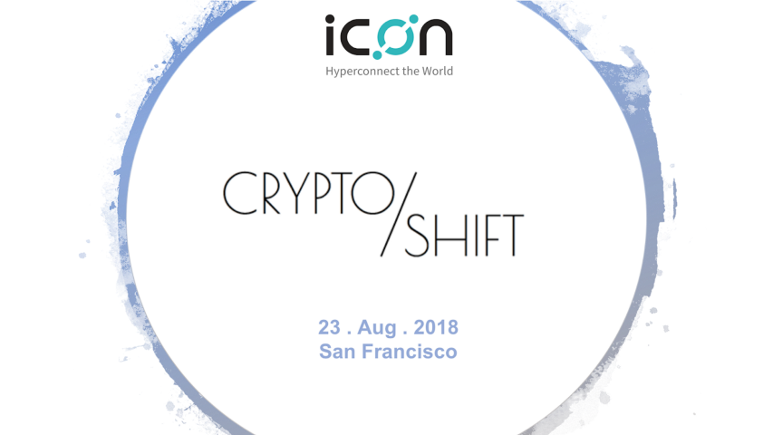 853x480 Silicon Valley Hello Icon World Medium