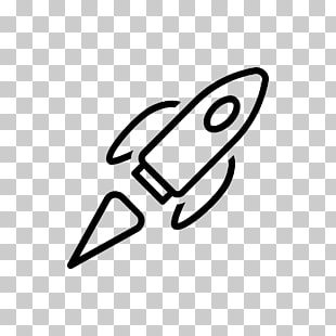 310x310 Technology Quality Audit Industry Silicon Valley Web Hosting