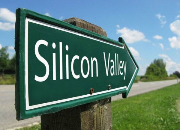600x434 Tour The Silicon Valley Of Steve Jobs