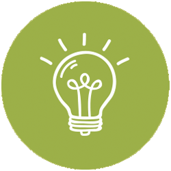 250x250 Wanda Silicon Valley Origin Story Icon Circle