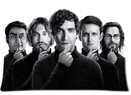 450x328 Fashionampmodern Silicon Valley Icon Custom Queen Size Bed