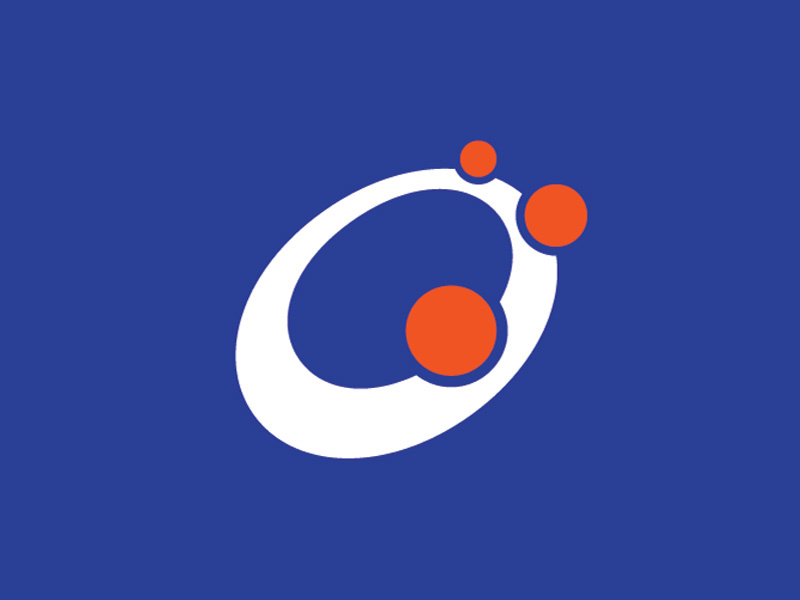 800x600 Inorbit Inc Icon