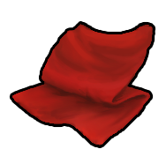 Fileicon Fine Silk 188x186 Fileicon Fine Silk