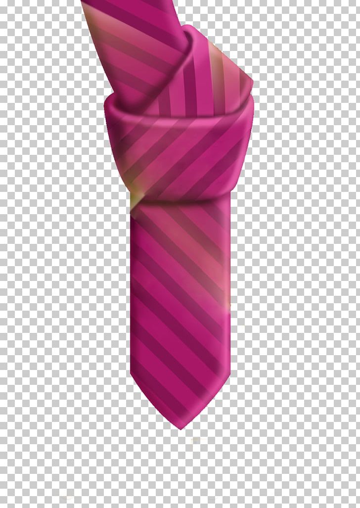 Necktie Silk Icon Png, Clipart, Background, Black Bow Tie, Black 728x1027 Necktie Silk Icon Png, Clipart, Background, Black Bow Tie, Black