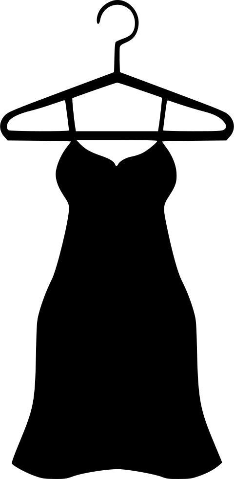 Night Dress Woman Lady Silk Png Icon Free Download 480x980 Night Dress Woman Lady Silk Png Icon Free Download