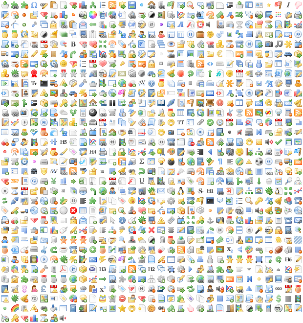 Silk 620x660 Silk