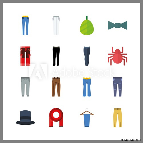 Silk Icon Vector Illustration Silk Set Spider And Top Hat 500x500 Silk Icon Vector Illustration Silk Set Spider And Top Hat