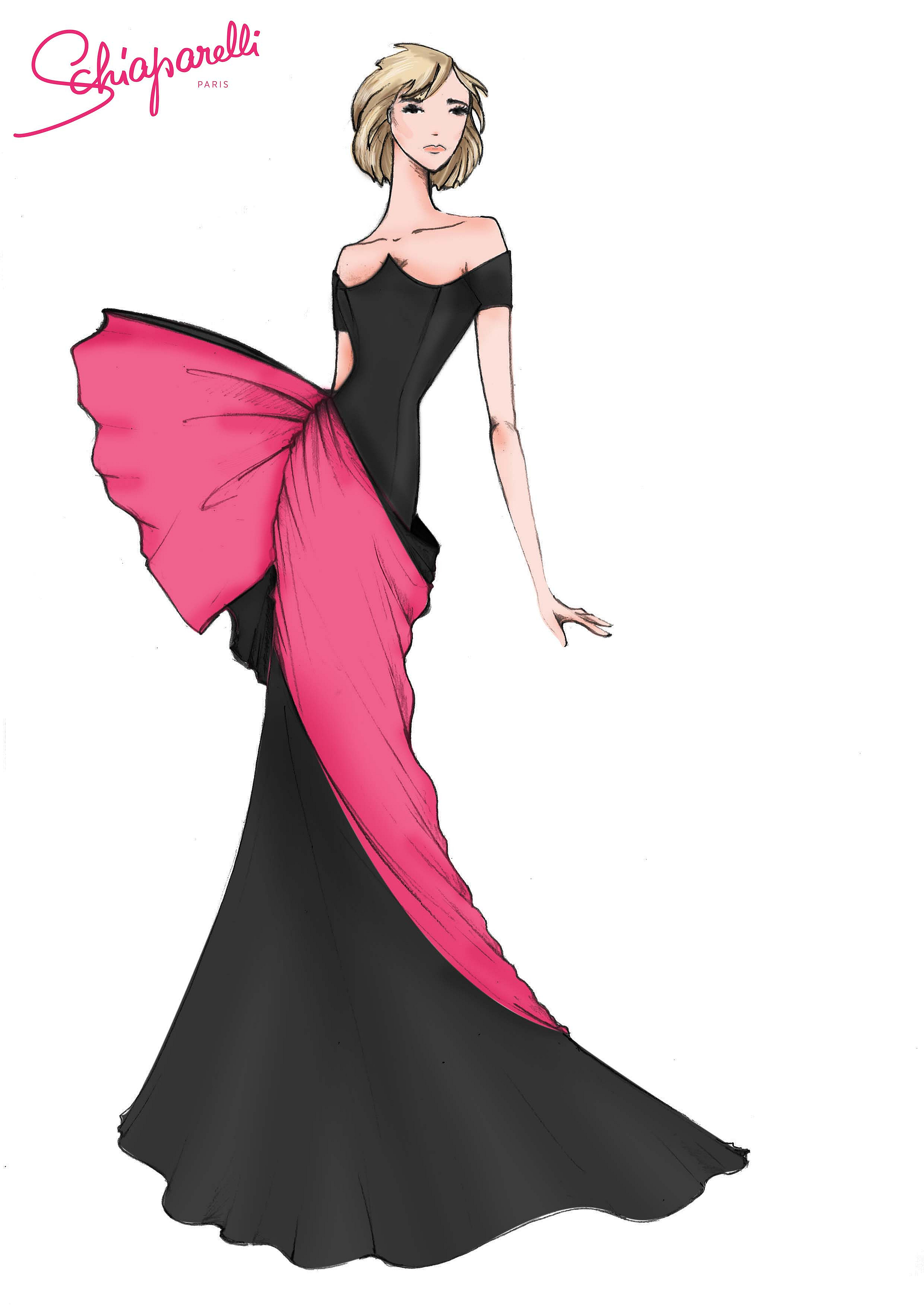 2480x3507 Silk Icon Featured Ribbon Icon Royalty Free Stock Photos Image