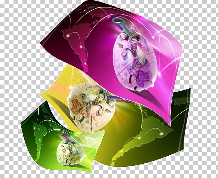 Silk Icon Png, Clipart, Balloon Cartoon, Business Card, Card 728x596 Silk Icon Png, Clipart, Balloon Cartoon, Business Card, Card