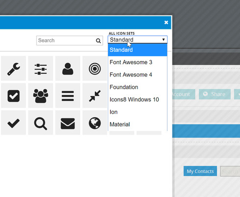 Silk Icons In Skuid Support Community 490x402 Silk Icons In Skuid Support Community