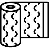 Silk Png Icon 170x170 Silk Png Icon