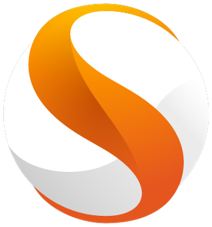 Amazon Silk 305x326 Amazon Silk