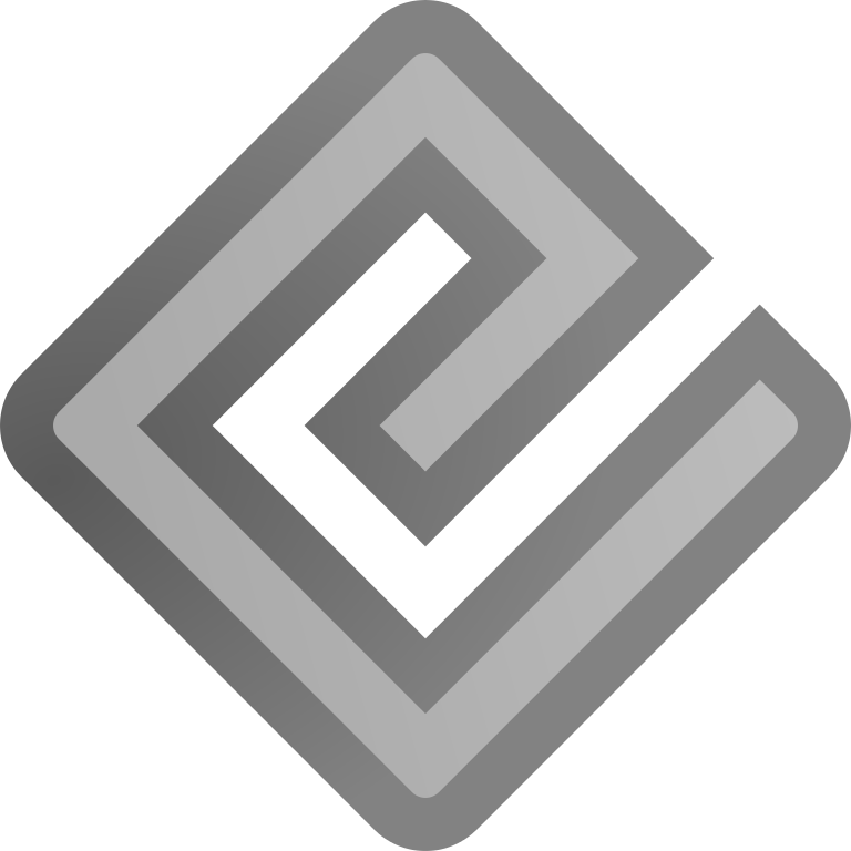 Fileepub Silk Icon Monochrome 768x768 Fileepub Silk Icon Monochrome