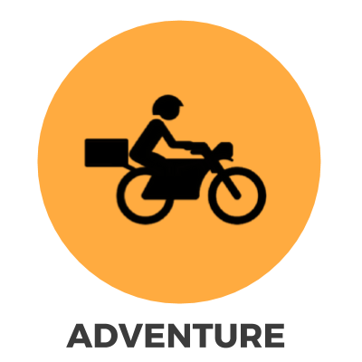 Icon Transp Silkroad 400x400 Icon Transp Silkroad