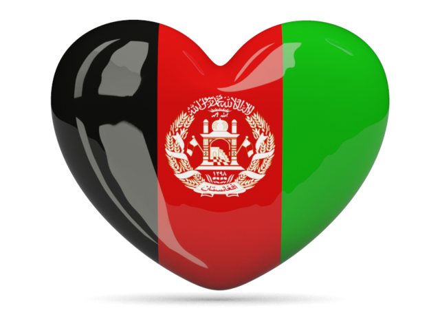 Afghans Afghanistan Flag, Afghanistan, Flag Icon 640x480 Afghans Afghanistan Flag, Afghanistan, Flag Icon