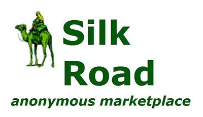 Policing The Silk Road Is Law Enforcement Ready Scitech Connect 400x231 Policing The Silk Road Is Law Enforcement Ready Scitech Connect