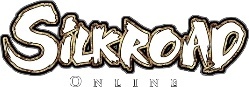 Silkroad Free Icon Download 249x87 Silkroad Free Icon Download