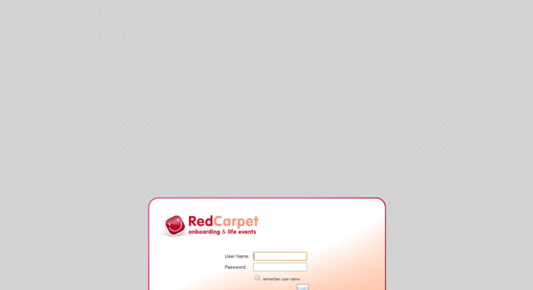 Access Icon Silkroad Onboarding 777x423 Access Icon Silkroad Onboarding