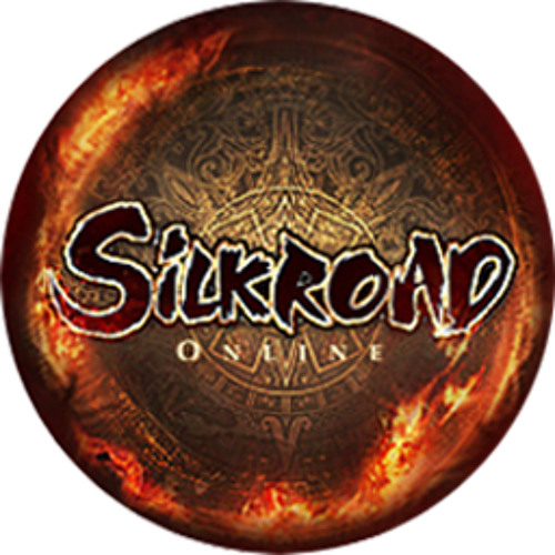 Silkroad Online 500x500 Silkroad Online