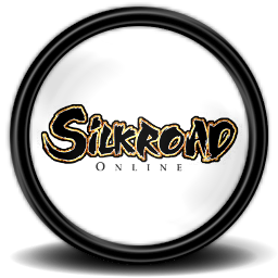 Silkroad Online Icon Mega Games Pack Iconset Exhumed 256x256 Silkroad Online Icon Mega Games Pack Iconset Exhumed