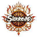 Silkroad Dockicon 128x128 Silkroad Dockicon