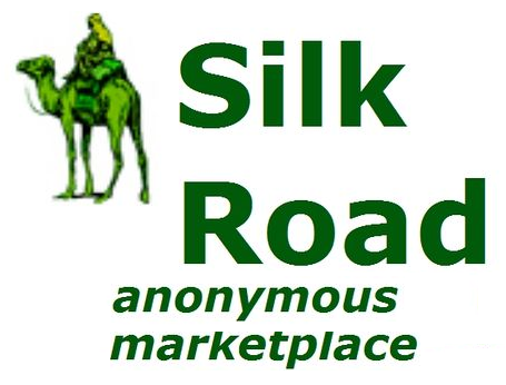 This Is My Website 455x346 This Is My Website