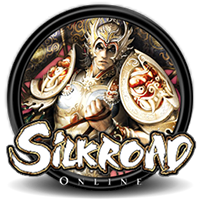 Silkroad R Asiammo 200x200 Silkroad R Asiammo