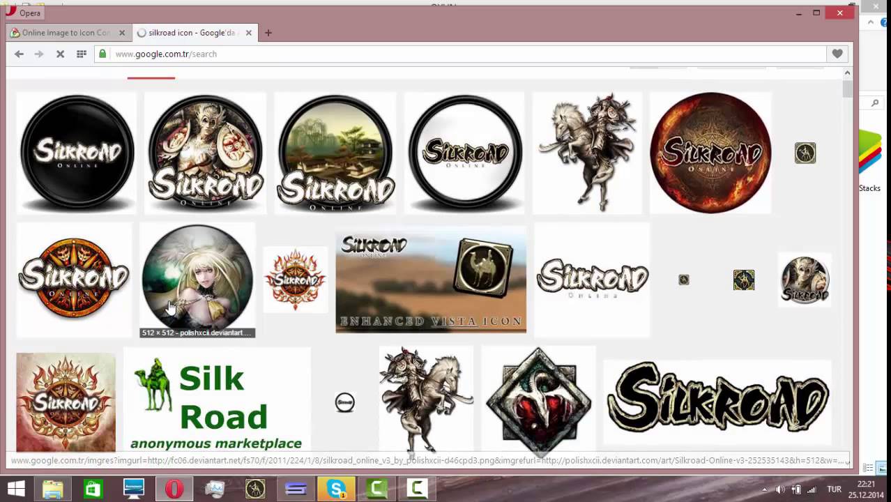 Nedir 1278x720 Nedir