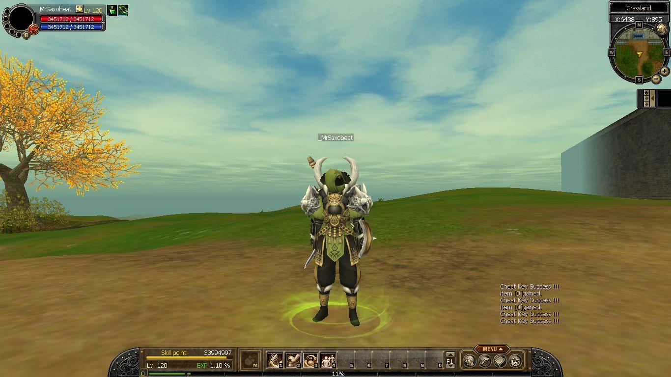 Jade Shadow Raider Avatar 1366x768 Jade Shadow Raider Avatar