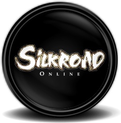 249x253 Silkroad Online Free Icon In Format For Free Download