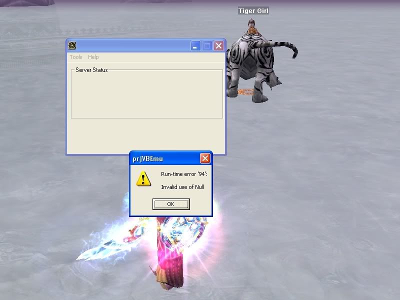 800x600 Silkroad Online Forums View Topic