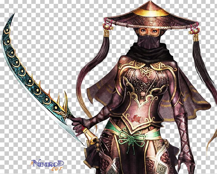 728x584 Silkroad Online Game Computer Servers Png, Clipart, Armour, Bmp