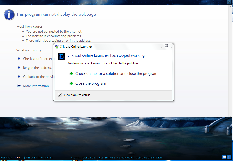 980x676 Electus Online