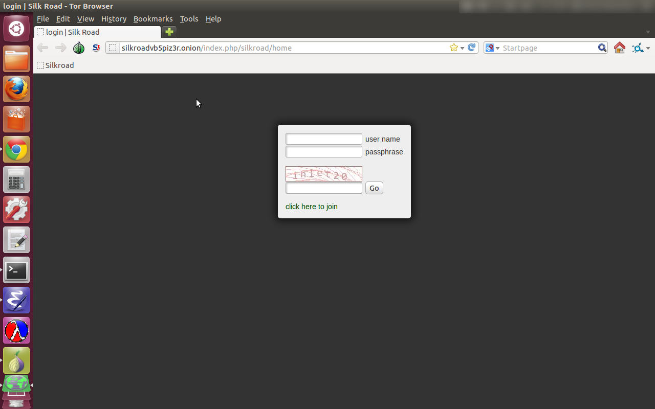 1280x800 Silkroad Online Drugs Bitcoin Bitcoins Stever's Blog