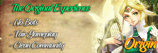 555x187 Origin Online Free To Play Fantasy Mmorpg