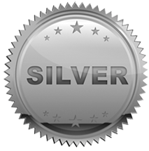 213x215 Silver Icon Tps New England