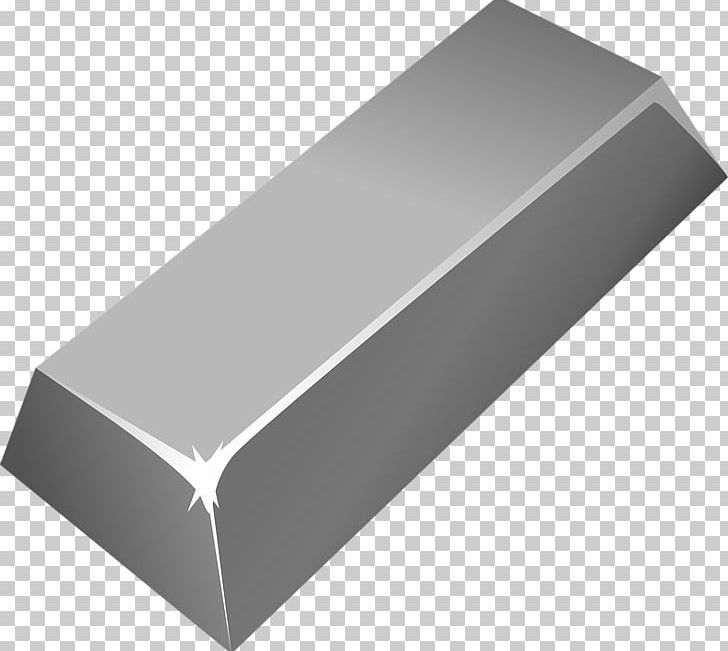 728x651 Silver Metal Icon Png, Clipart, Aluminium, Aluminum, Angle