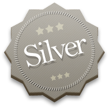 220x220 Silver Sponsorship Ausa North Texas Audie Murphy Chapter