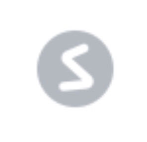 296x285 The Janky Silver Icon Is Probably My Favorite Part