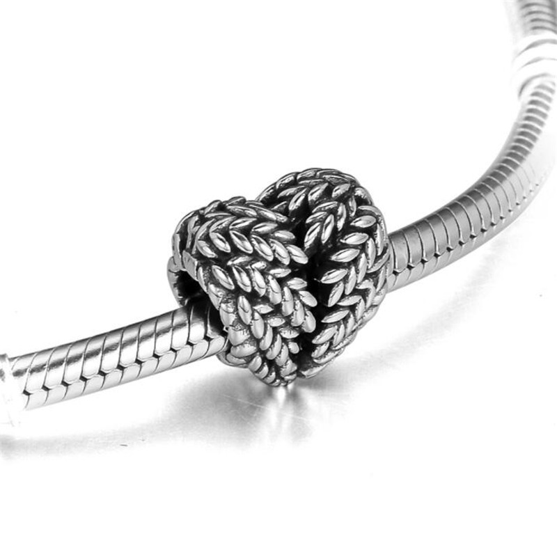 800x800 Buy Original Sterling Silver Icon