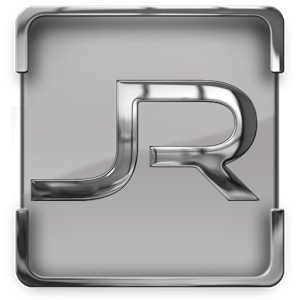 300x300 Download Pearl Squared