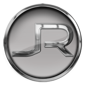 300x300 Download Pearl