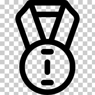 310x310 Gold Medal Silver Medal Icon Medalmedalssilver M Png Cliparts