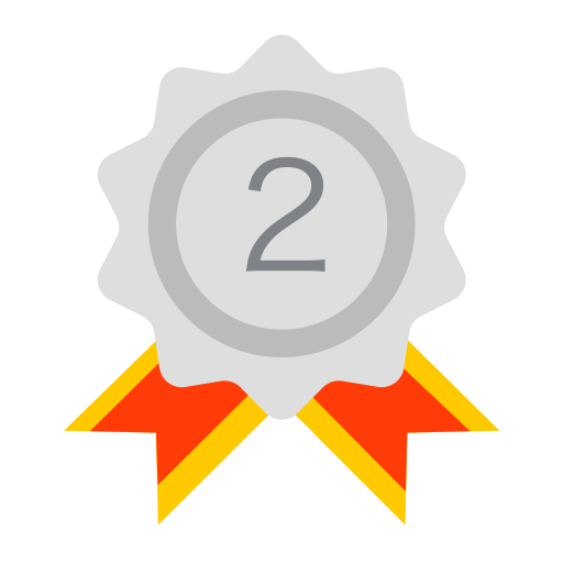 512x512 Medal, Medal, Star Icon Icon Png And Vector For Free Download