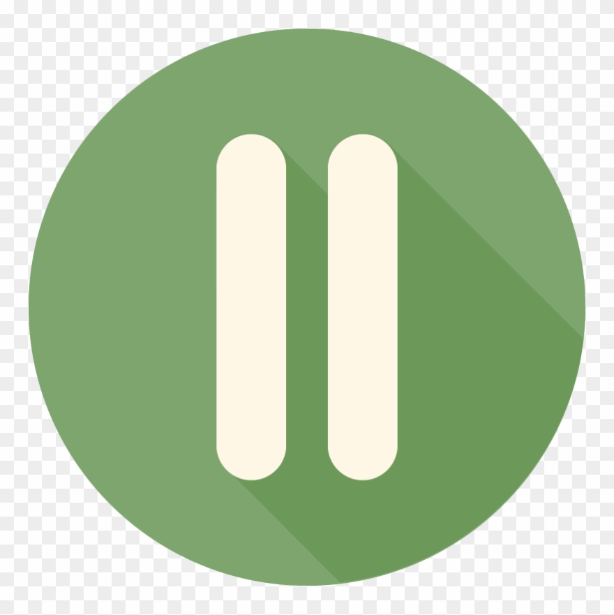 880x881 Silver Medal Icon Clipart