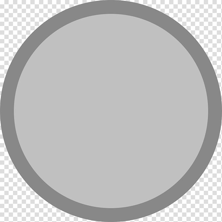 768x768 Silver Medal Computer Icons Gold Medal, Silver Medal Icon Blank