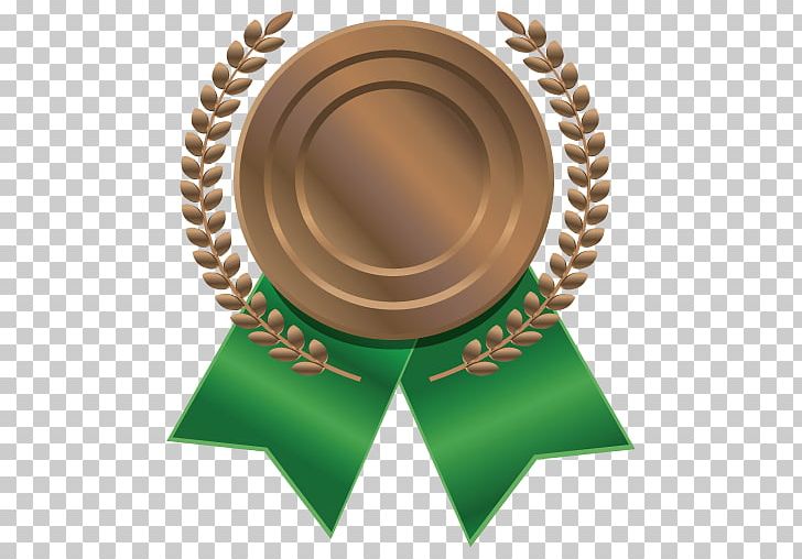 728x508 Gold Medal Silver Medal Icon Png, Clipart, Award, Bronze, Bronze